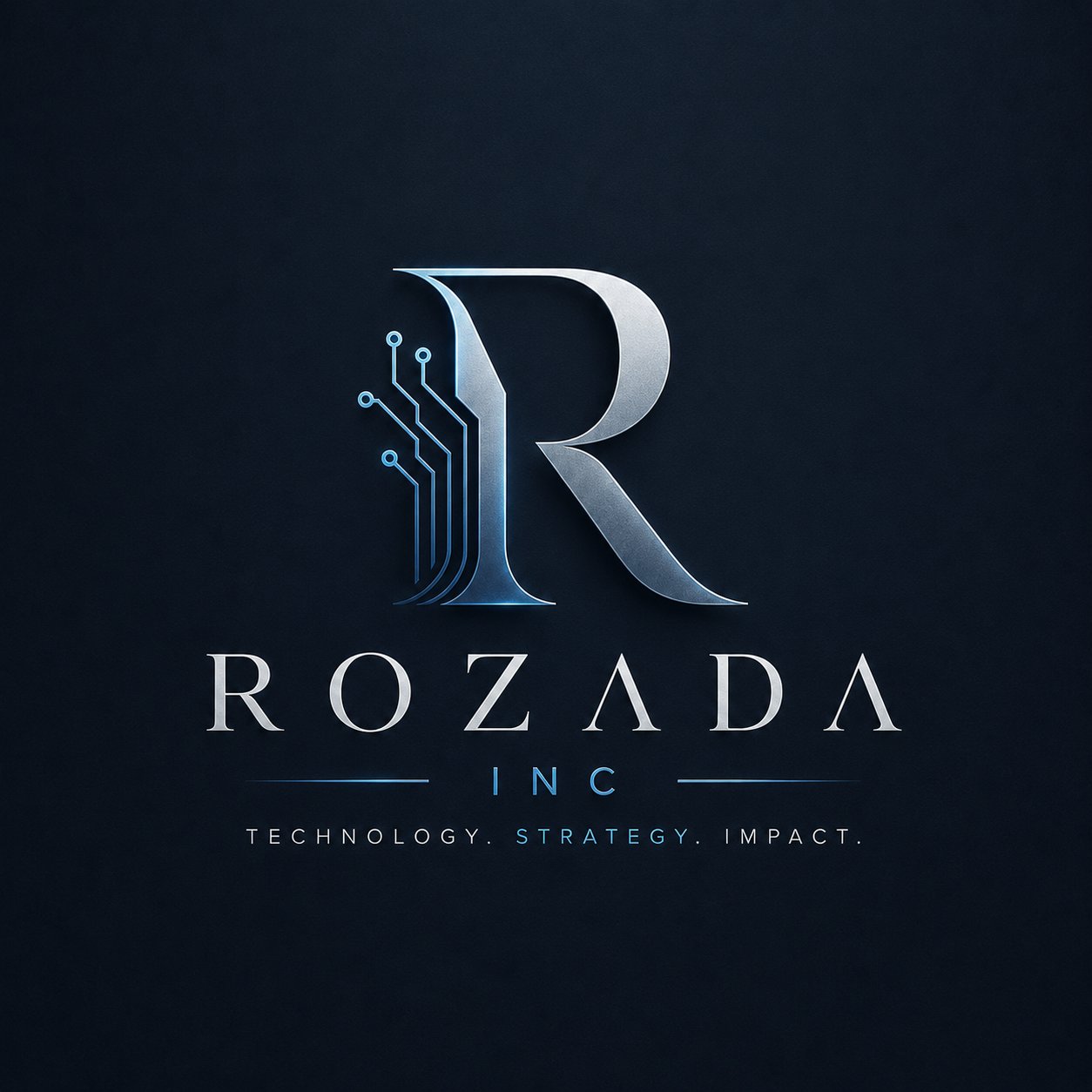 Rozada Global
